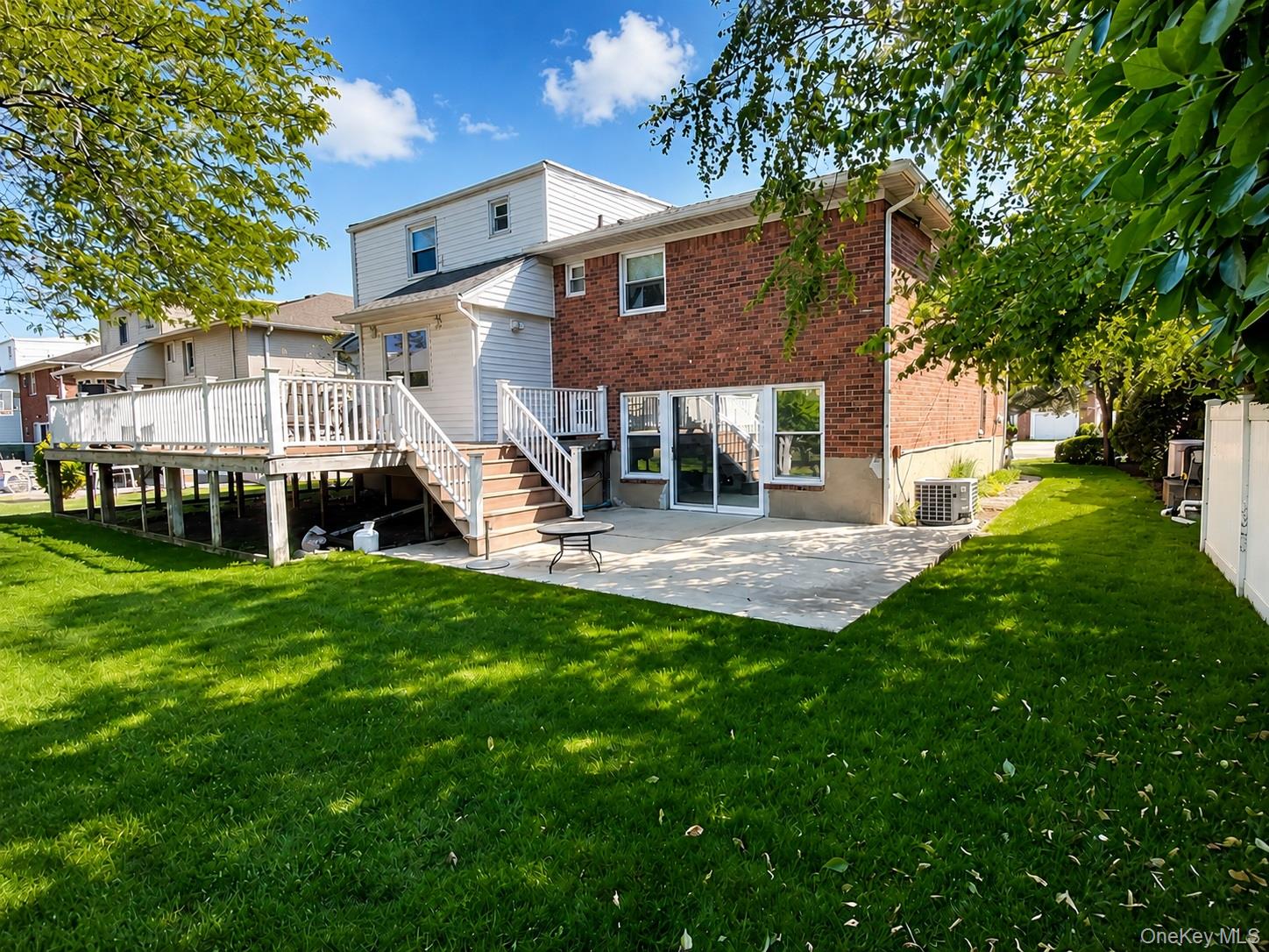 3452 Turf Road Oceanside, NY 11572 - Photo 45 of 46