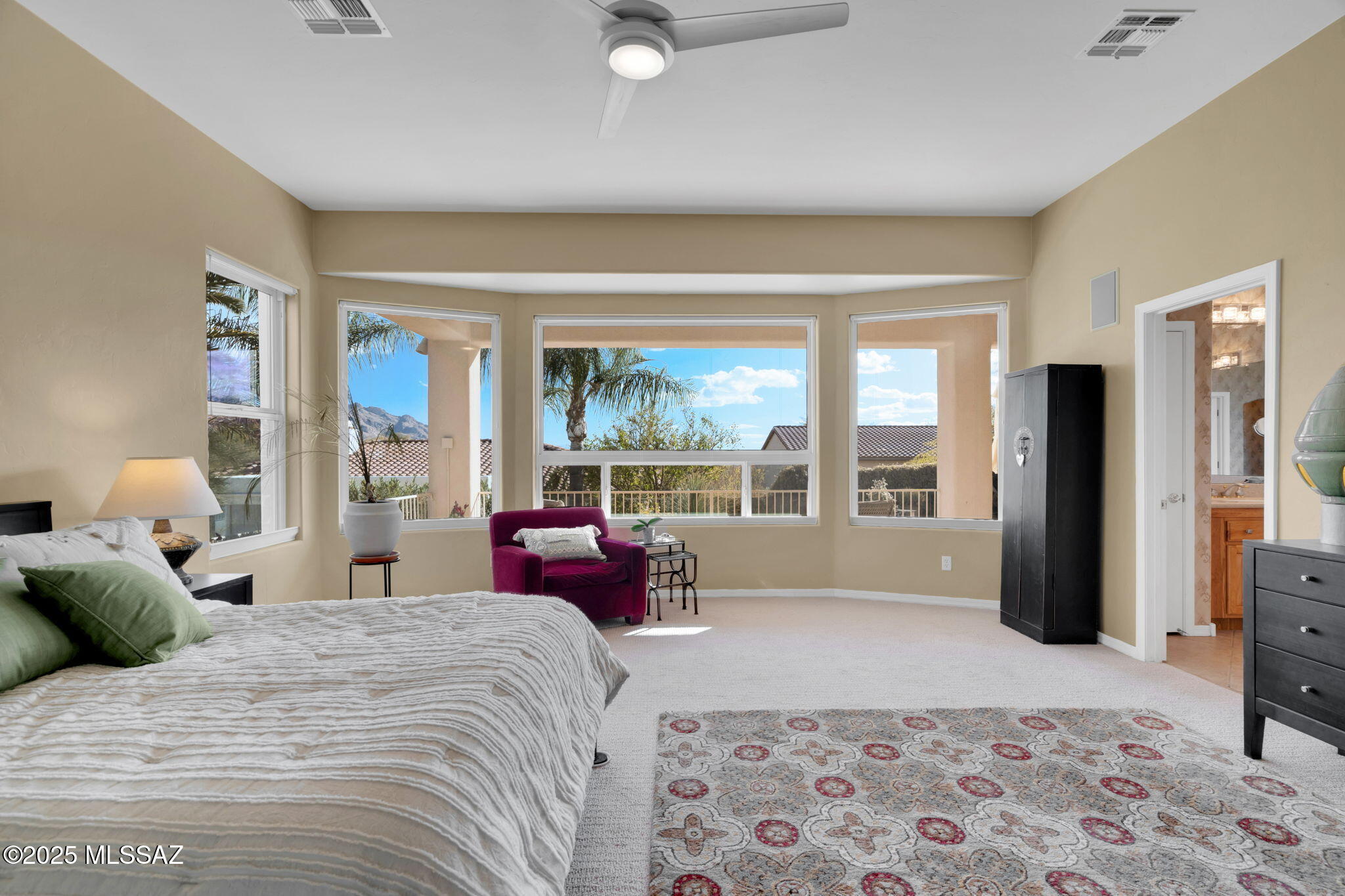 12688 North Spirit Mountain Road Tucson, AZ 85755 - Photo 19 of 48