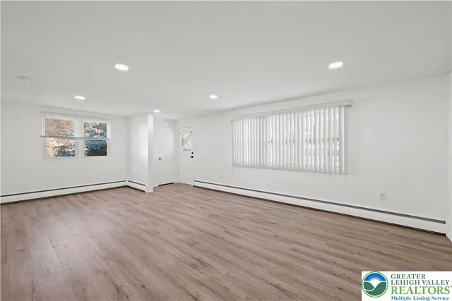 $2,500 | 1240 Potomac Street, Allentown, PA 18103