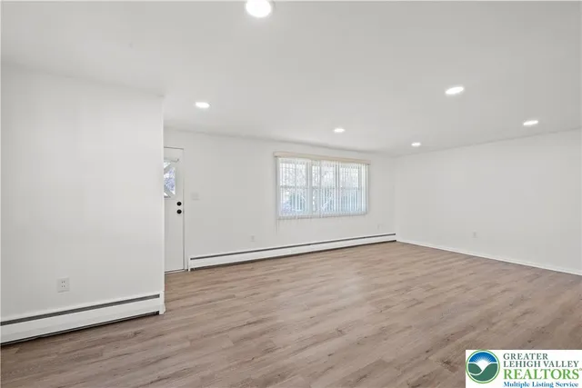 $2,500 | 1240 Potomac Street, Allentown, PA 18103