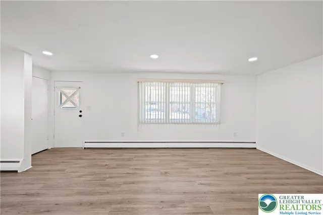 $2,500 | 1240 Potomac Street, Allentown, PA 18103