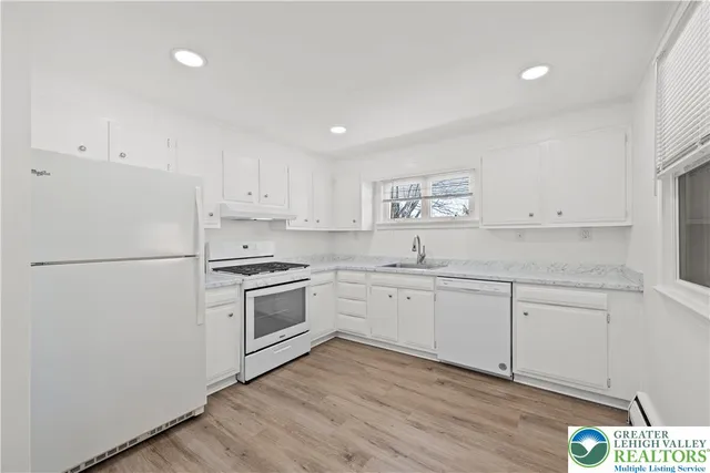 $2,500 | 1240 Potomac Street, Allentown, PA 18103