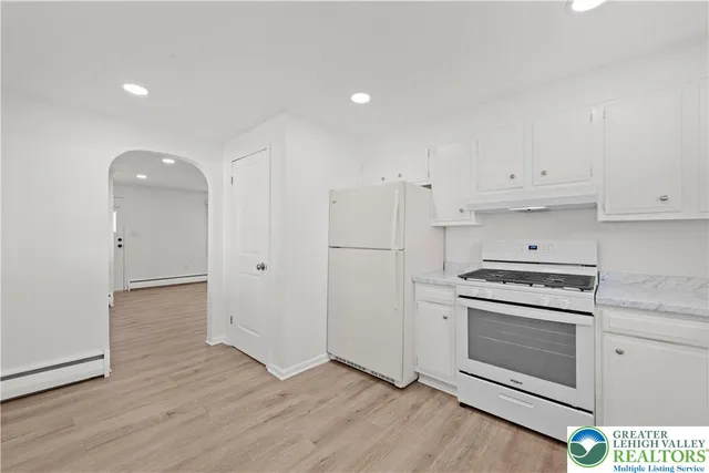 $2,500 | 1240 Potomac Street, Allentown, PA 18103