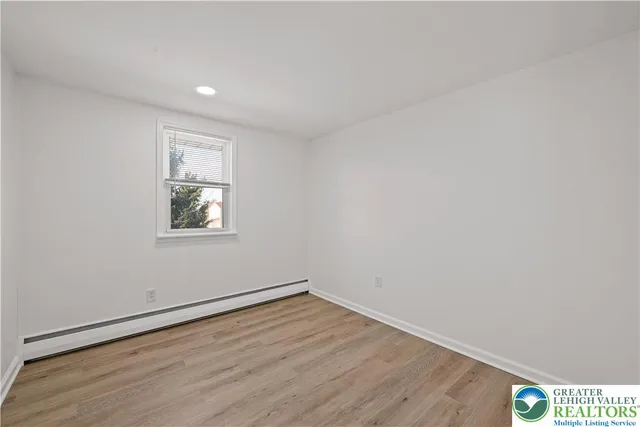 $2,500 | 1240 Potomac Street, Allentown, PA 18103