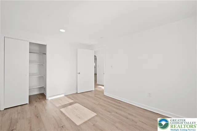 $2,500 | 1240 Potomac Street, Allentown, PA 18103