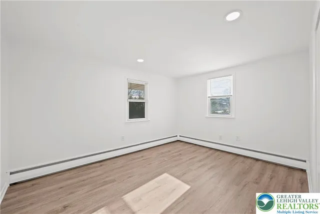 $2,500 | 1240 Potomac Street, Allentown, PA 18103