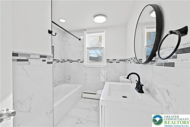 $2,500 | 1240 Potomac Street, Allentown, PA 18103