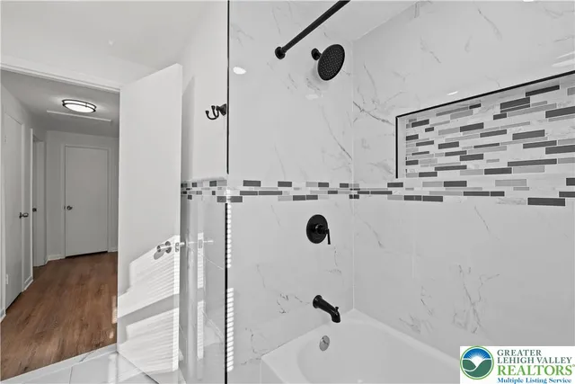 $2,500 | 1240 Potomac Street, Allentown, PA 18103