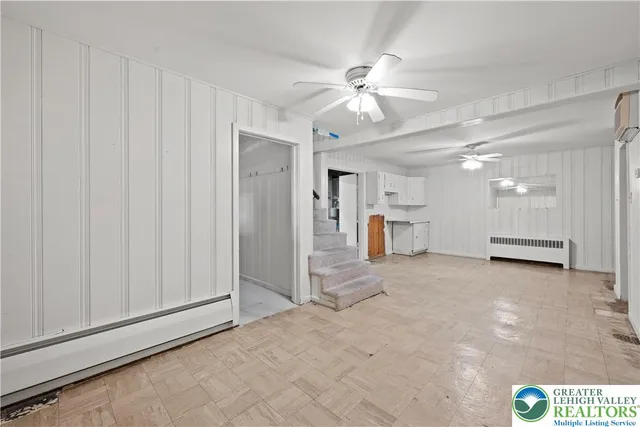 $2,500 | 1240 Potomac Street, Allentown, PA 18103