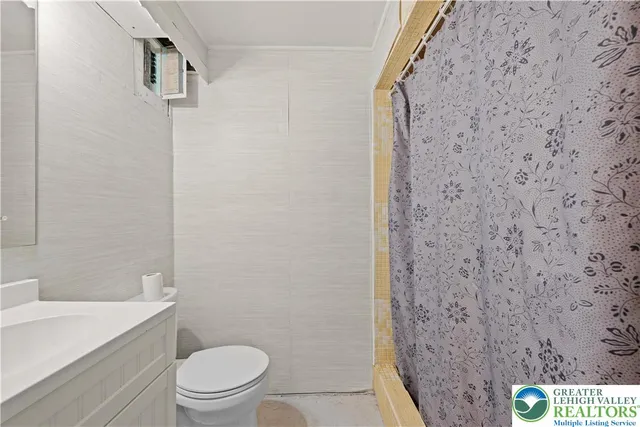 $2,500 | 1240 Potomac Street, Allentown, PA 18103