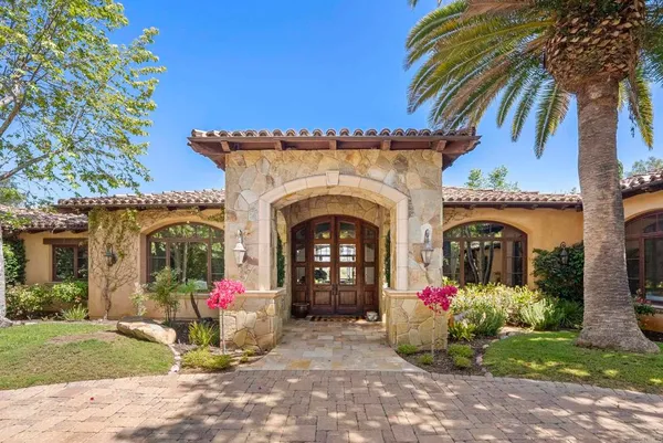 $37,000 | 4130 Rancho Las Brisas Carmel Valley, San Diego, CA 92130