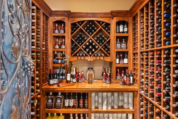 $37,000 | 4130 Rancho Las Brisas Carmel Valley, San Diego, CA 92130