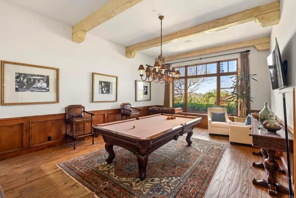 $37,000 | 4130 Rancho Las Brisas Carmel Valley, San Diego, CA 92130