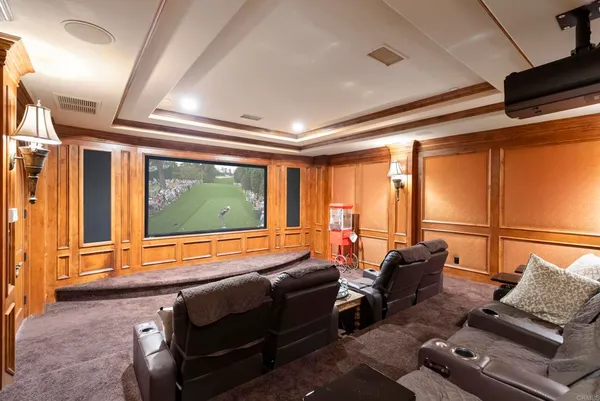 $37,000 | 4130 Rancho Las Brisas Carmel Valley, San Diego, CA 92130