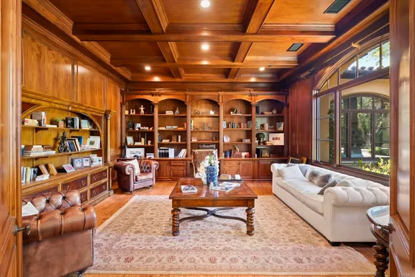 $37,000 | 4130 Rancho Las Brisas Carmel Valley, San Diego, CA 92130