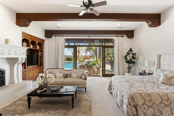 $37,000 | 4130 Rancho Las Brisas Carmel Valley, San Diego, CA 92130