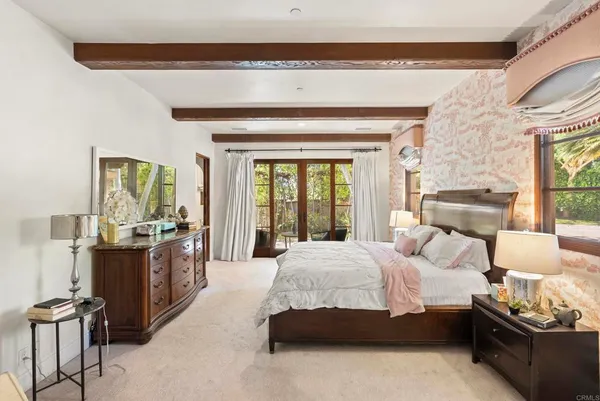 $37,000 | 4130 Rancho Las Brisas Carmel Valley, San Diego, CA 92130