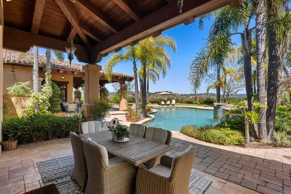 $37,000 | 4130 Rancho Las Brisas Carmel Valley, San Diego, CA 92130