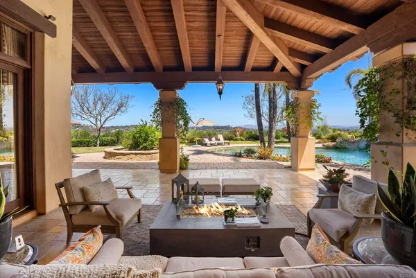 $37,000 | 4130 Rancho Las Brisas Carmel Valley, San Diego, CA 92130