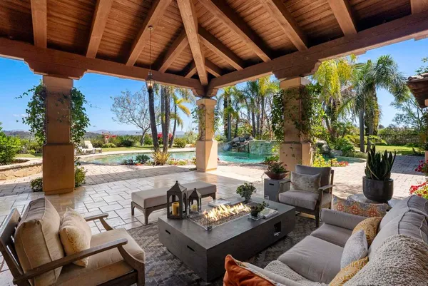 $37,000 | 4130 Rancho Las Brisas Carmel Valley, San Diego, CA 92130