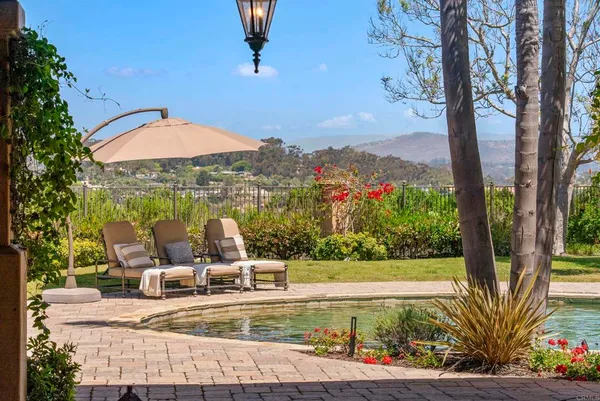 $37,000 | 4130 Rancho Las Brisas Carmel Valley, San Diego, CA 92130