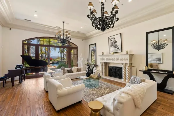 $37,000 | 4130 Rancho Las Brisas Carmel Valley, San Diego, CA 92130