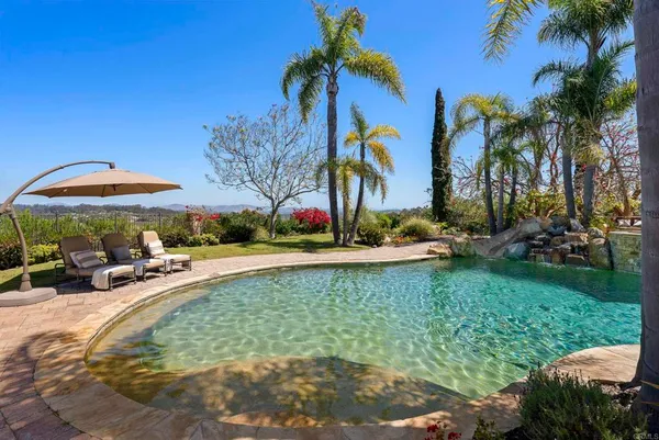 $37,000 | 4130 Rancho Las Brisas Carmel Valley, San Diego, CA 92130