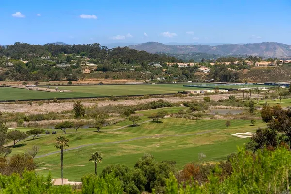 $37,000 | 4130 Rancho Las Brisas Carmel Valley, San Diego, CA 92130