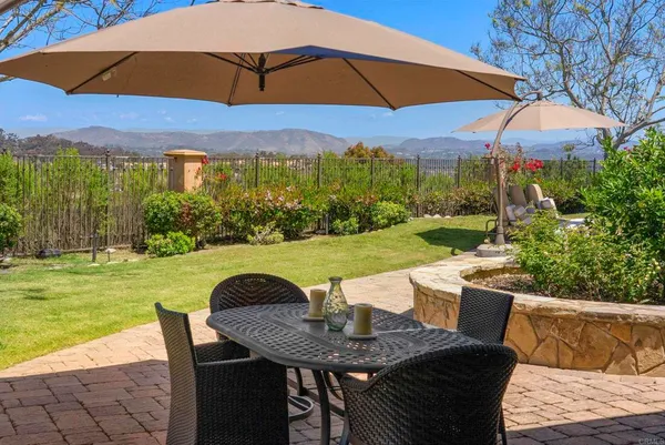 $37,000 | 4130 Rancho Las Brisas Carmel Valley, San Diego, CA 92130