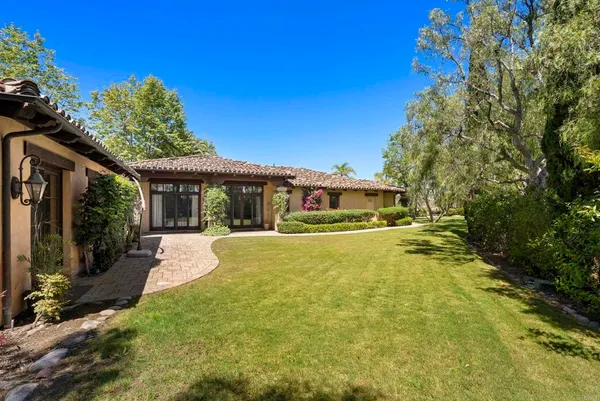 $37,000 | 4130 Rancho Las Brisas Carmel Valley, San Diego, CA 92130