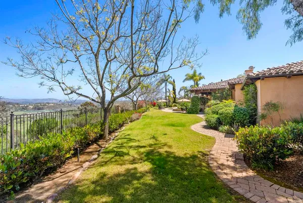 $37,000 | 4130 Rancho Las Brisas Carmel Valley, San Diego, CA 92130