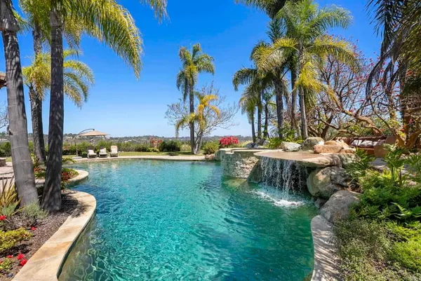 $37,000 | 4130 Rancho Las Brisas Carmel Valley, San Diego, CA 92130