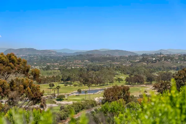 $37,000 | 4130 Rancho Las Brisas Carmel Valley, San Diego, CA 92130