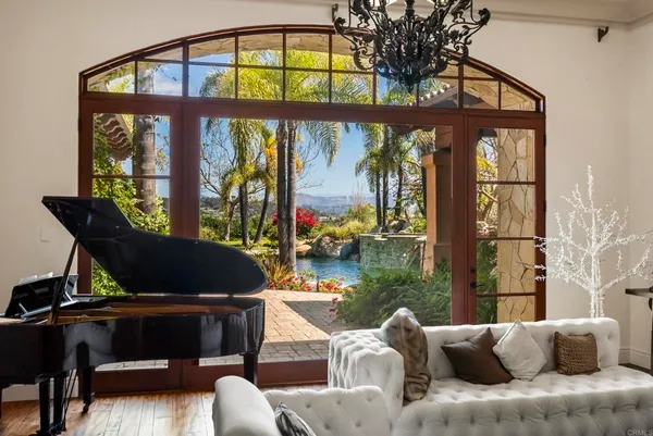 $37,000 | 4130 Rancho Las Brisas Carmel Valley, San Diego, CA 92130