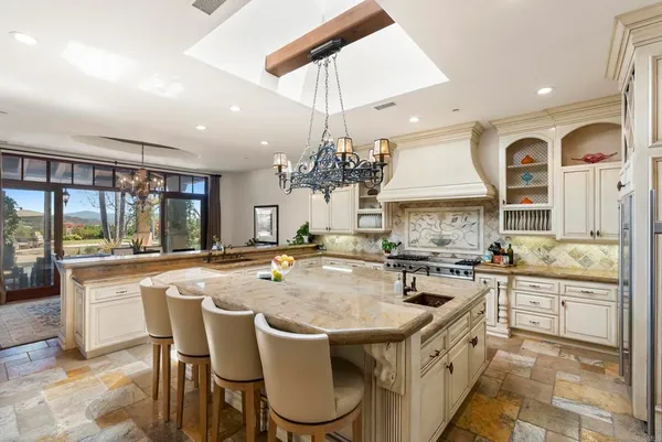 $37,000 | 4130 Rancho Las Brisas Carmel Valley, San Diego, CA 92130