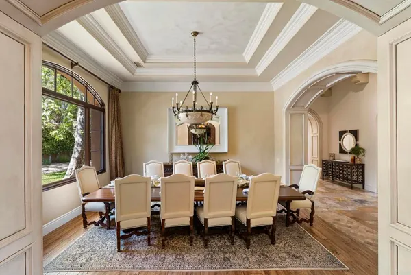 $37,000 | 4130 Rancho Las Brisas Carmel Valley, San Diego, CA 92130