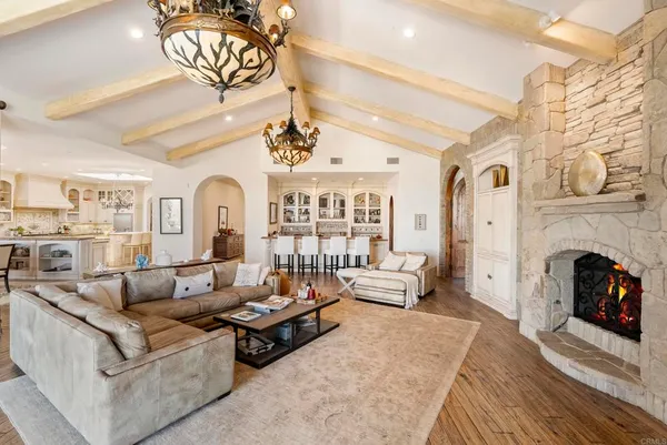 $37,000 | 4130 Rancho Las Brisas Carmel Valley, San Diego, CA 92130