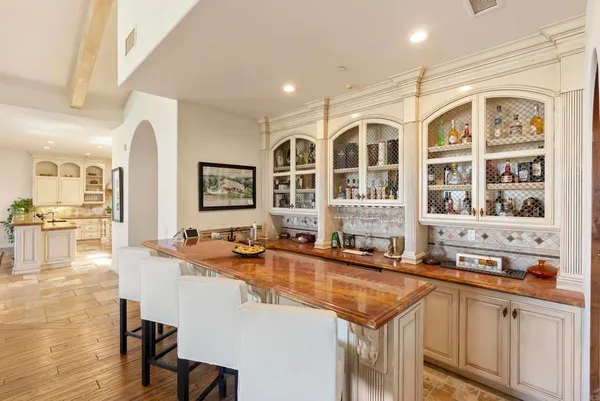 $37,000 | 4130 Rancho Las Brisas Carmel Valley, San Diego, CA 92130