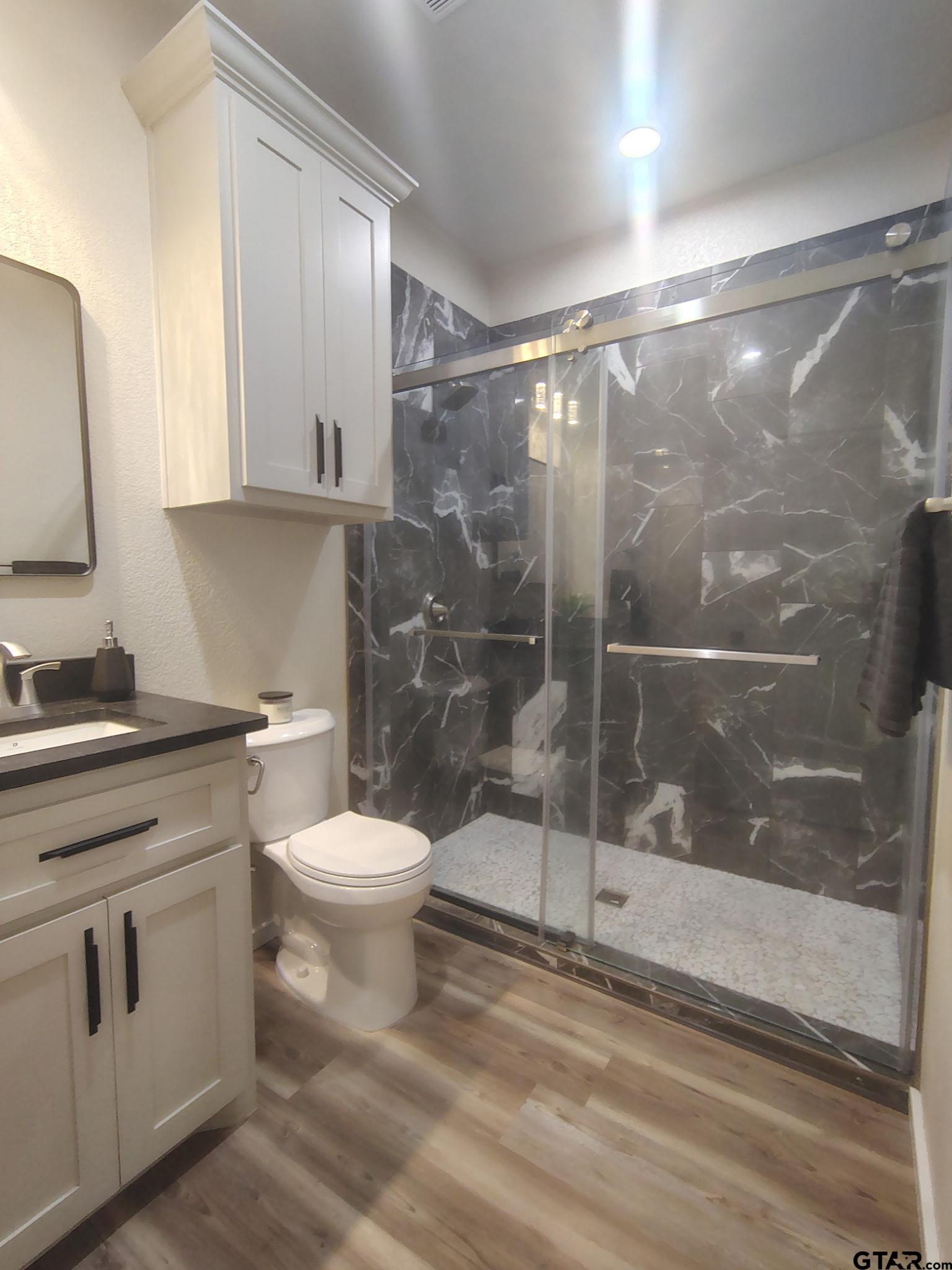 118 Primrose Path Holly Lake Ranch, TX 75765 - Photo 19 of 29 Gallery Image 19