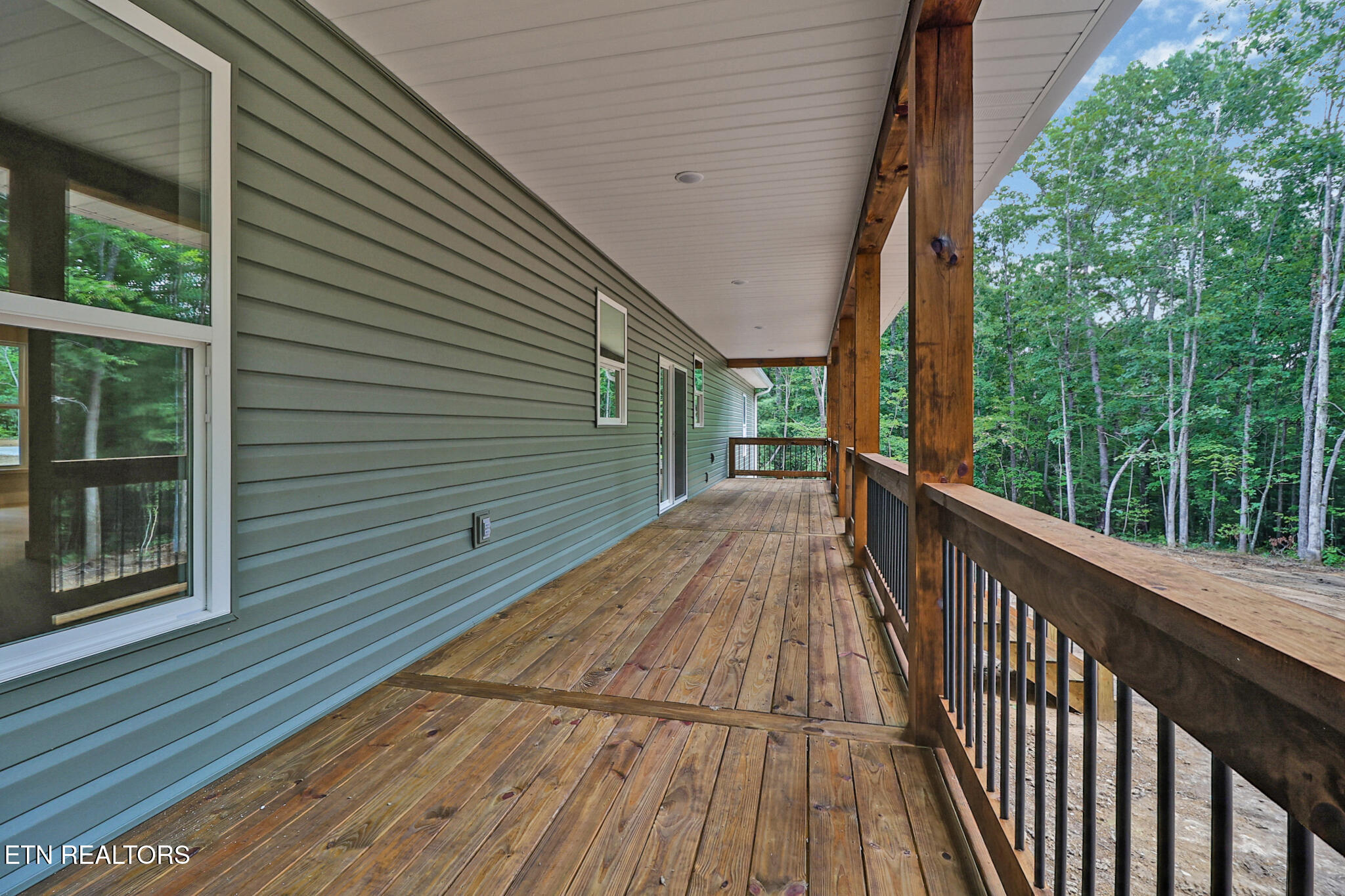 396 Georgee Road Jamestown, TN 38556 - Photo 10 of 38 n44a2249-n44a2253