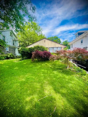 $285,000 | 115 East Providence Road, Aldan, PA 19018