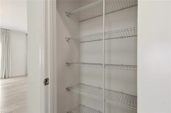 $347,000 | 1891 Gatehouse Vw Drive, Winston-Salem, NC 27127