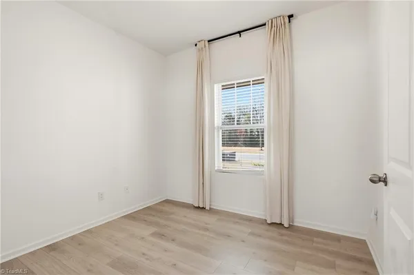 $347,000 | 1891 Gatehouse Vw Drive, Winston-Salem, NC 27127