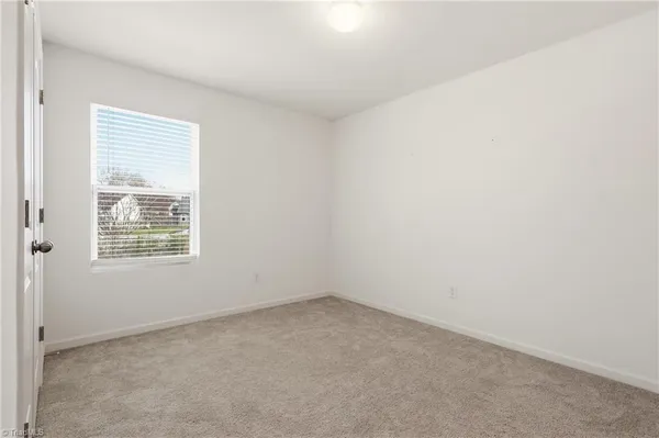 $347,000 | 1891 Gatehouse Vw Drive, Winston-Salem, NC 27127