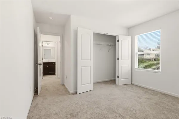 $347,000 | 1891 Gatehouse Vw Drive, Winston-Salem, NC 27127