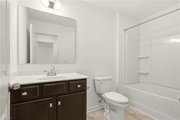 $347,000 | 1891 Gatehouse Vw Drive, Winston-Salem, NC 27127