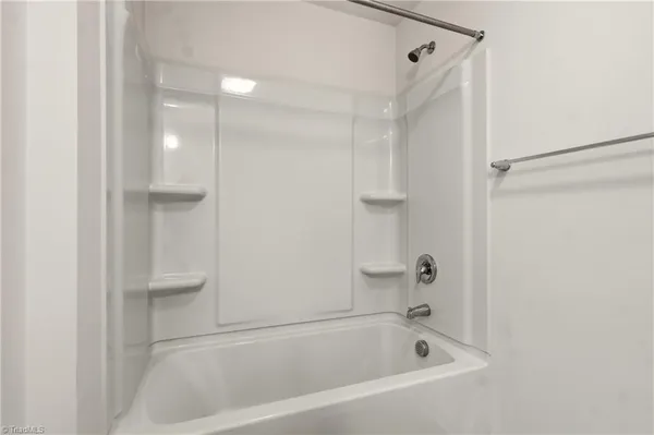 $347,000 | 1891 Gatehouse Vw Drive, Winston-Salem, NC 27127