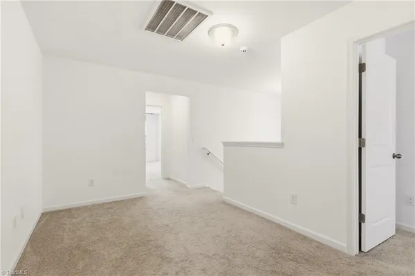 $347,000 | 1891 Gatehouse Vw Drive, Winston-Salem, NC 27127