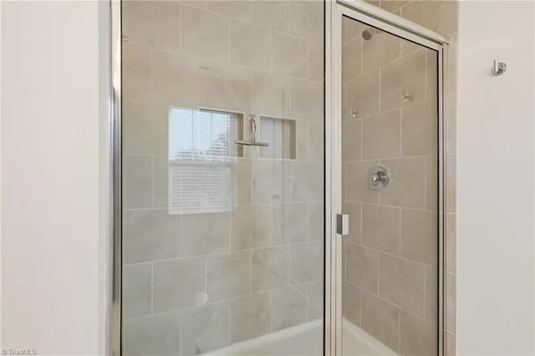 $347,000 | 1891 Gatehouse Vw Drive, Winston-Salem, NC 27127