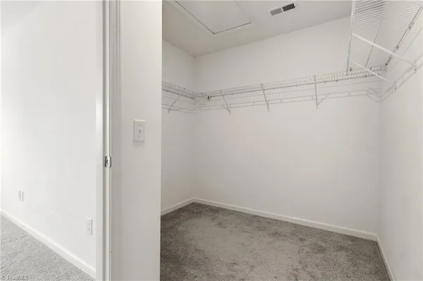 $347,000 | 1891 Gatehouse Vw Drive, Winston-Salem, NC 27127